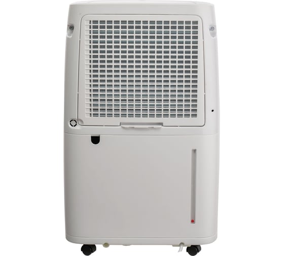 Осушитель воздуха JAX JD-40 1600001203494