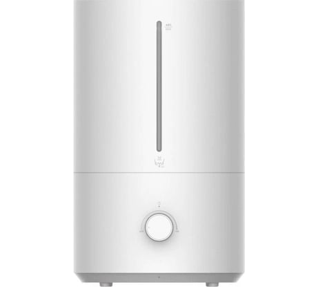 Ультразвуковой увлажнитель воздуха Xiaomi Humidifier 2 Lite EU BHR6605EU