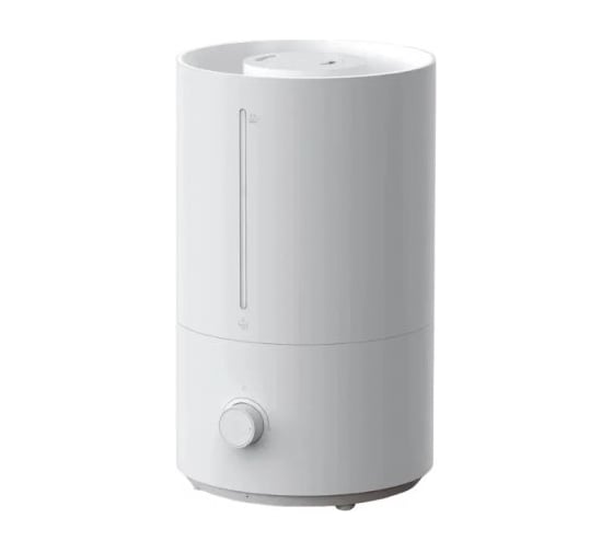 Ультразвуковой увлажнитель воздуха Xiaomi Humidifier 2 Lite EU BHR6605EU