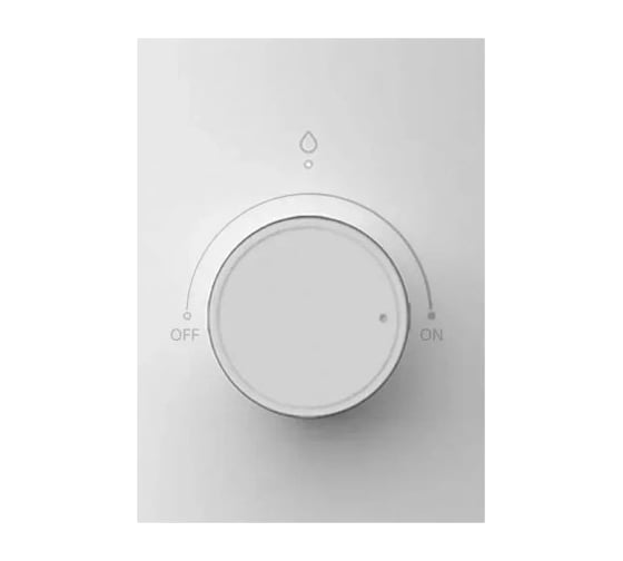 Ультразвуковой увлажнитель воздуха Xiaomi Humidifier 2 Lite EU BHR6605EU