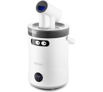 Увлажнитель воздуха KITFORT КТ-2836