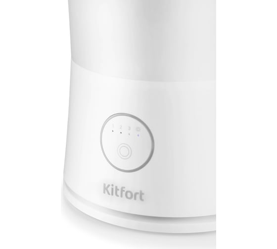 Увлажнитель воздуха KITFORT КТ-2835