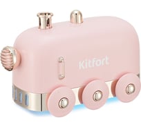 Увлажнитель воздуха KITFORT КТ-2868