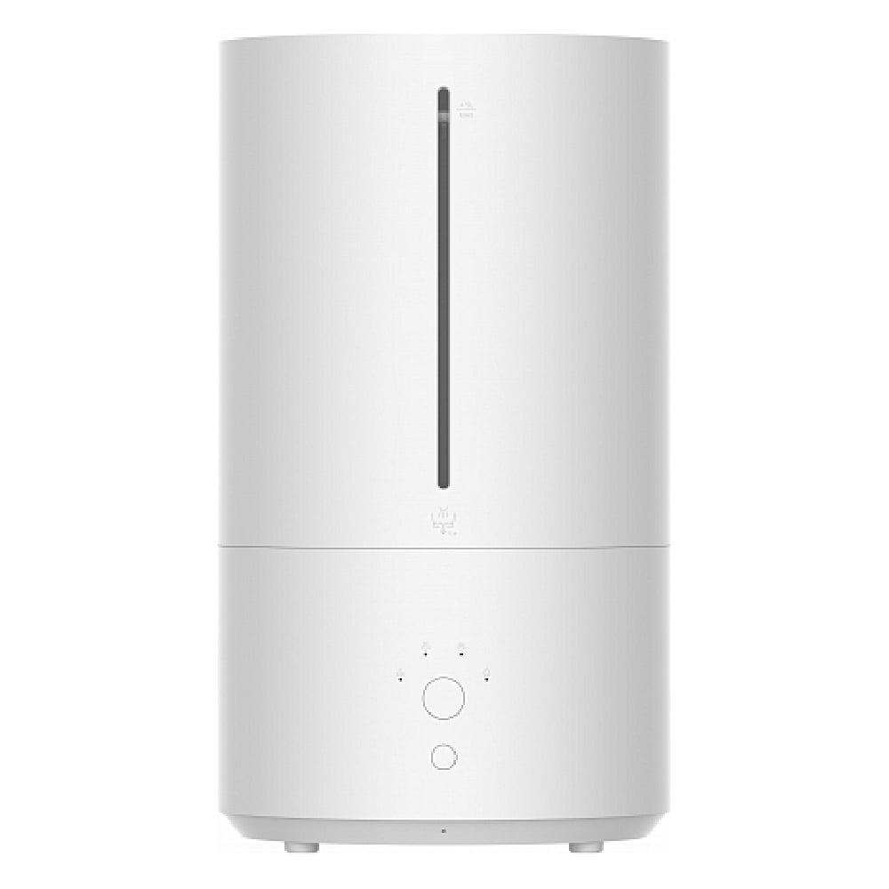 Ультразвуковой увлажнитель воздуха Xiaomi Smart Humidifier 2 EU BHR6026EU -  выгодная цена, отзывы, характеристики, фото - купить в Москве и РФ