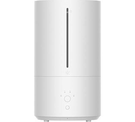 Ультразвуковой увлажнитель воздуха Xiaomi Smart Humidifier 2 EU BHR6026EU