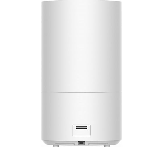Ультразвуковой увлажнитель воздуха Xiaomi Smart Humidifier 2 EU BHR6026EU