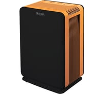 Осушитель воздуха Timberk DH TIM 20 E2O