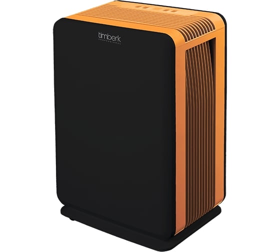 Осушитель воздуха Timberk DH TIM 20 E2O 1