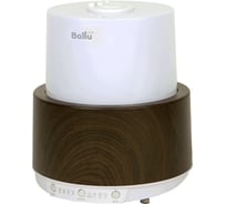 Увлажнитель воздуха Ballu UHB-550E, цвет венге НС-1020855