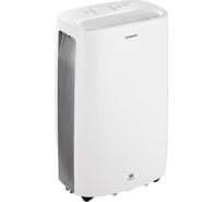 Осушитель воздуха Timberk 20L WIFI T-DH20-P55WF