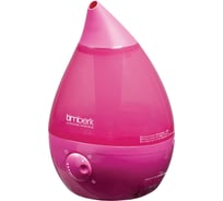 Увлажнитель воздуха Timberk THU UL 03 P