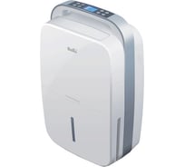Сушильный мультикомплекс Ballu BDM-30L Белый НС-1006943