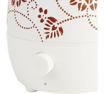 Увлажнитель воздуха BORT BLF-210-1 98292701