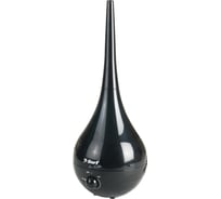 Увлажнитель воздуха BORT BLF-216 98292756