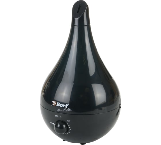 Увлажнитель воздуха BORT BLF-216 98292756