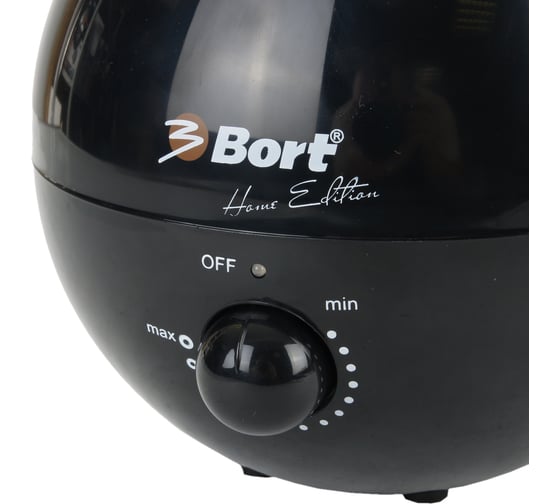 Увлажнитель воздуха BORT BLF-216 98292756