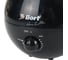 Увлажнитель воздуха BORT BLF-216 98292756 3