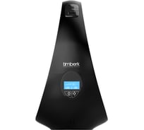 Ультразвуковой увлажнитель Timberk THU UL 08 BL