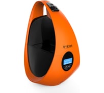 Ультразвуковой увлажнитель Timberk THU UL 08 O