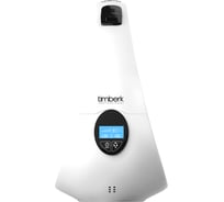 Ультразвуковой увлажнитель Timberk THU UL 08 W
