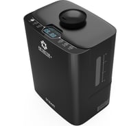 Ультразвуковой увлажнитель Timberk THU UL 11 BL