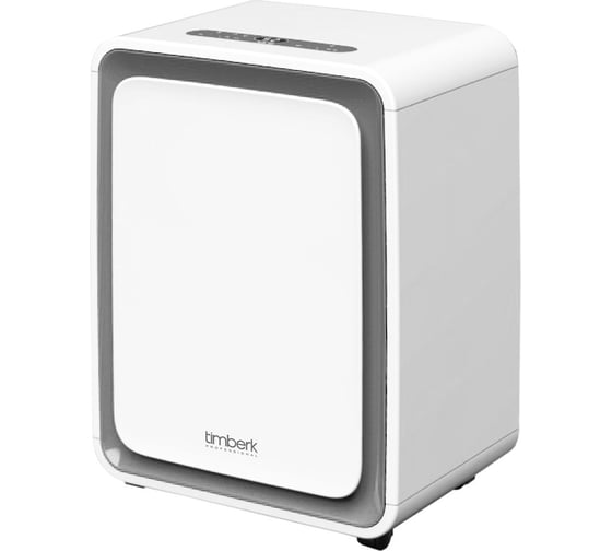 Осушитель воздуха Timberk DH TIM 10 E3W 1
