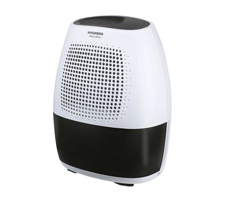 Осушитель воздуха Hyundai H-DEH1-20L-UI007