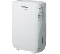 Осушитель воздуха Hyundai H-DEH2-20L-UI008