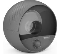 Ультразвуковой увлажнитель Timberk THU UL 09 CR