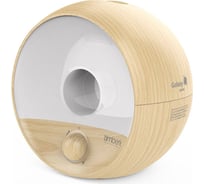 Ультразвуковой увлажнитель Timberk THU UL 09 LD