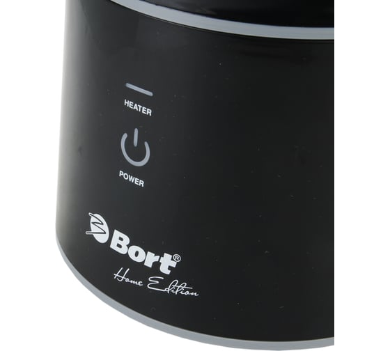 Увлажнитель воздуха BORT BLF-824-B + напольные весы DEFORT DSL-150-Sc 98296037