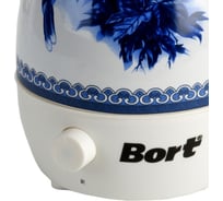 Увлажнитель воздуха BORT BLF-210 98292657