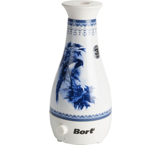 Увлажнитель воздуха BORT BLF-210 98292657