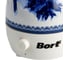 Увлажнитель воздуха BORT BLF-210 98292657 1