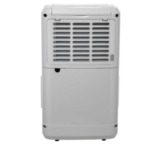 Осушитель воздуха JD-10 JAX 1600001203463
