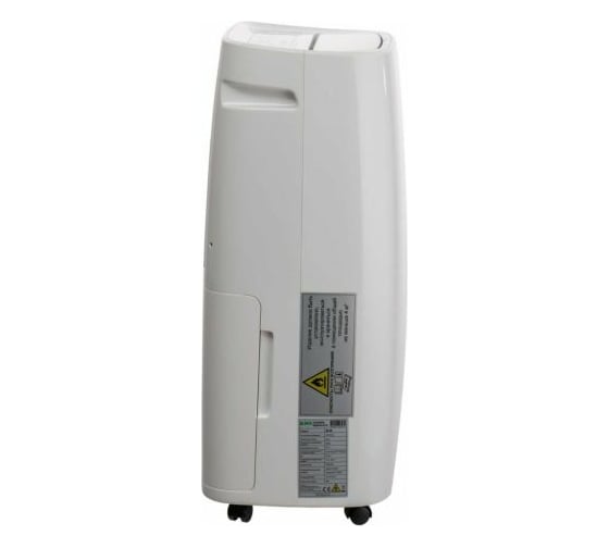 Осушитель воздуха JD-30 JAX 1600001203487