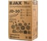 Осушитель воздуха JD-30 JAX 1600001203487 4