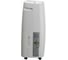 Осушитель воздуха JD-30 JAX 1600001203487 5