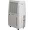 Осушитель воздуха JD-30 JAX 1600001203487 6