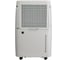 Осушитель воздуха JD-30 JAX 1600001203487 7