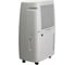 Осушитель воздуха JD-30 JAX 1600001203487 8