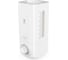 Ультразвуковой увлажнитель воздуха Royal Clima RUH-M300/4.0M-WT НС-1074235 1