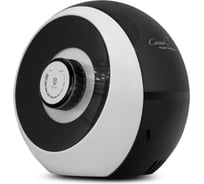 Ультразвуковой увлажнитель воздуха Royal Clima RUH-С300/2.5M-BL НС-1076156