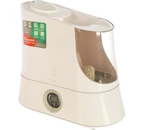 Ультразвуковой увлажнитель воздуха Royal Clima RUH-R320/5.0E-WT