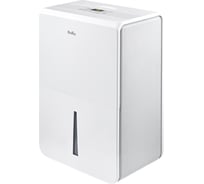 Осушитель воздуха Ballu BD50T НС-1481787