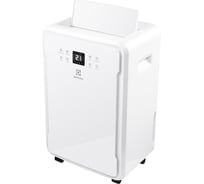 Осушитель воздуха Electrolux EDH-65L НС-1248745