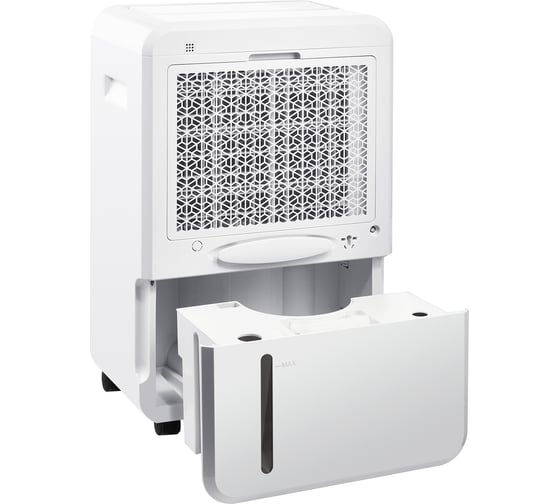 Осушитель воздуха Electrolux EDH-65L НС-1248745