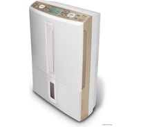 Осушитель воздуха Mitsubishi Electric MJ-E20BG-R1