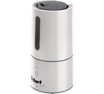 Увлажнители воздуха BORT BLF-824-W 98295481