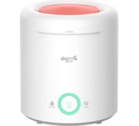Увлажнитель воздуха Deerma DEM-F301 6955578034350